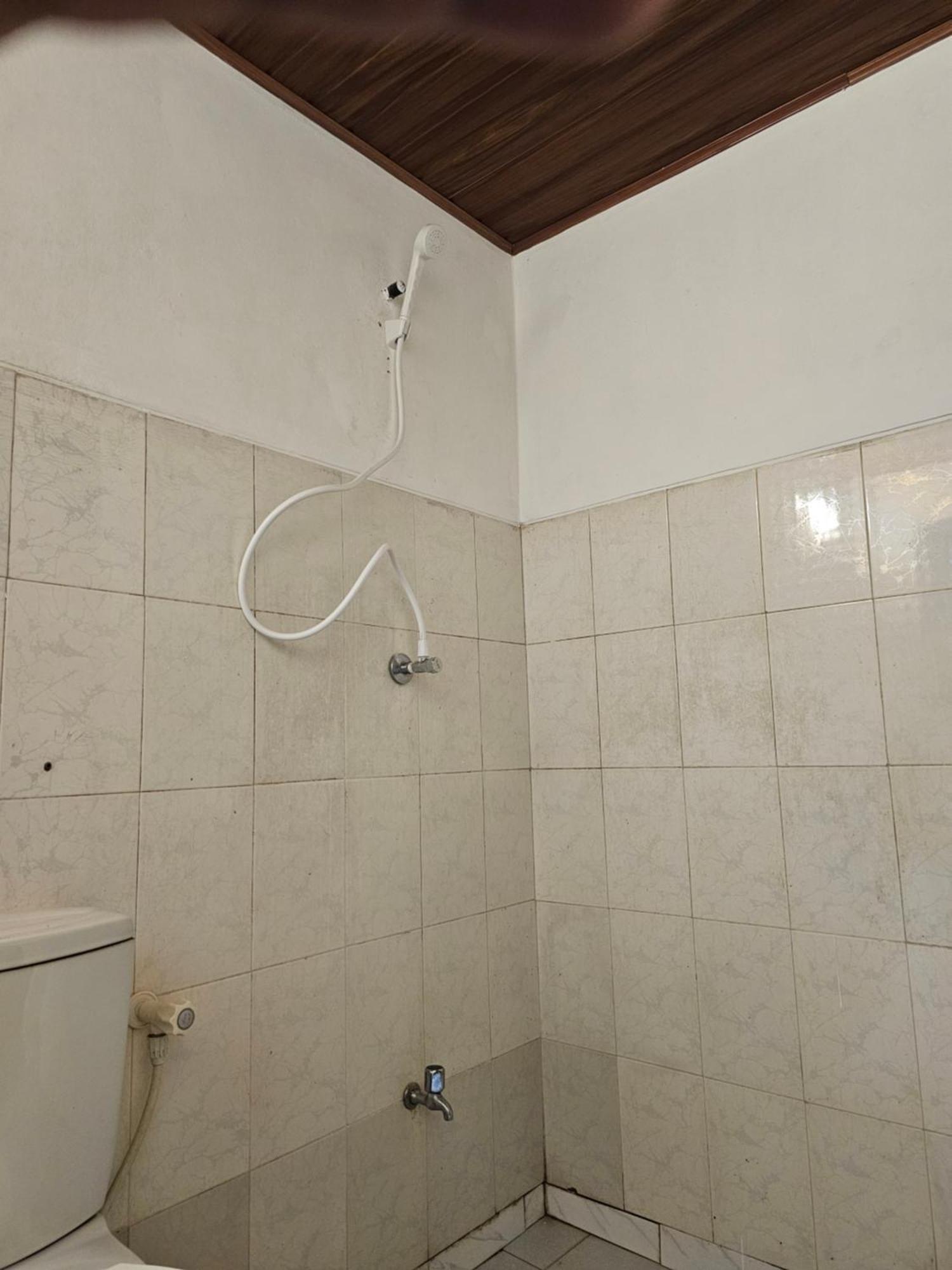 The Lodge Канди Номер фото